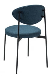 Стул Gawaii С Blue