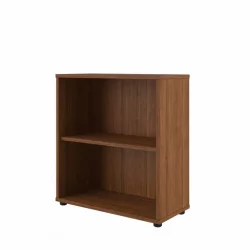 Стеллаж низкий TRD29643003 Орех