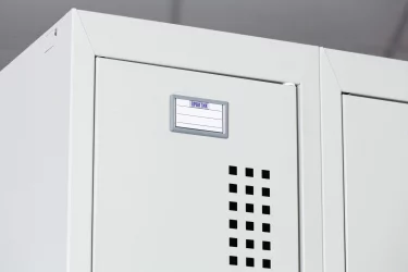 Шкаф ПРАКТИК ML 11-40 (базовый модуль)