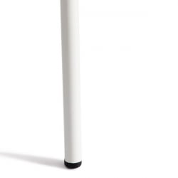 Стул ADDE (mod. C-049) / 1 шт. в упаковке