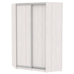Шкаф-купе YA-230х1400-718-1(ЯАС-D6D6)