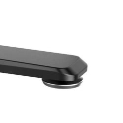 Письменный стол EUREKA ERK-IOD-60B