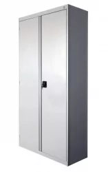 Шкаф архивный ШХА-900(40)