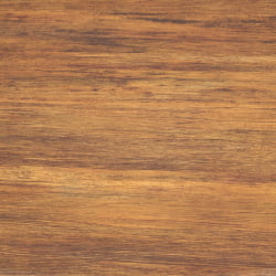 Овальный стол SEVERN