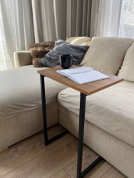 Письменный стол Тип 1 Таксония