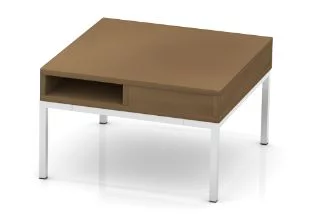 Стол журнальный M3-1Т2