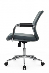 Кресло Neo SN-801 Синий