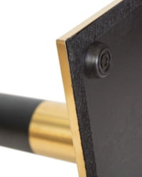 Подстолье DOBRIN VALENTINO