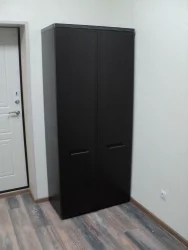 Комплект дверей высоких THD 42-2  (Венге Магия)