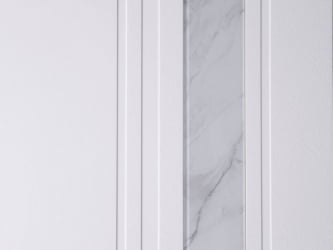 Спальный гарнитур Николь 2