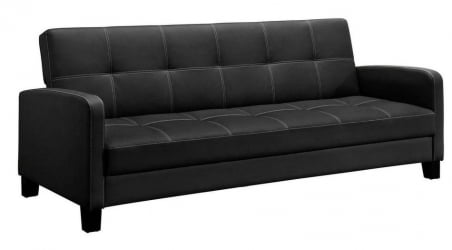 Диван-книжка Модена М-56/2