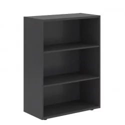 Каркас шкафа для документов XMCS 85 Легно Темный