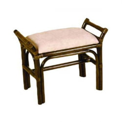 Банкетка 12/15 венге матовый