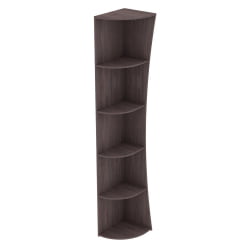 Угловой терминал YT-230х45-2(ЯАТ)