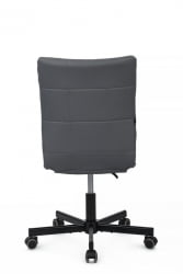 Кресло Solo RCH SLP-205 Серый