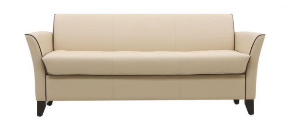 Диван трехместный Камино М-26/3