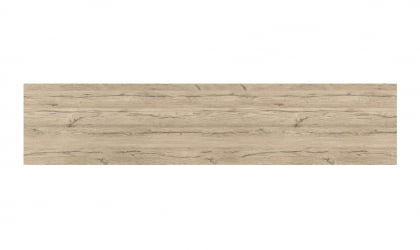 Панель стеновая матовая СП 22 Дуб Кера Премиум