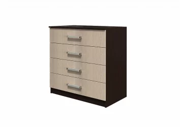 Комод Фиеста 850