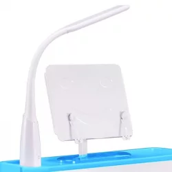 Светильник COMFORT-01 Белый