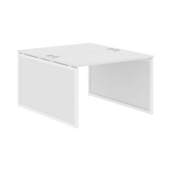 Рабочая станция XTEN-QP XQPWST 1214 Белый