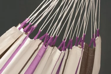 Одноместный Гамак Caribena (CIH14-7)