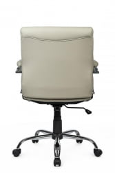 Кресло Корс РCХ 9356М Бежевый / Kors RCH 9356M