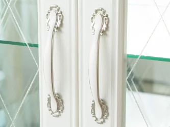 Сервант Тиффани 600.10