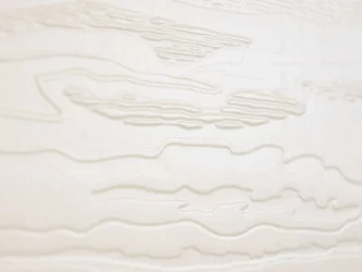 Шкаф-витрина Графит 74.08.1 Сосна Астрид-Ванил