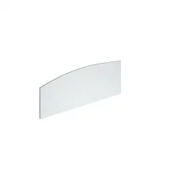 Экран Riva А.ЭКР-2 Белый