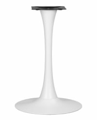 Подстолье DOBRIN JIM WHITE