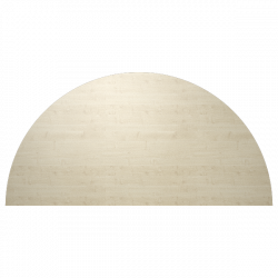 Приставка Рива А.ПР-9 Клен / Riva