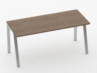 Столешница Deka 73.07.16 СТ Дуб верцаска