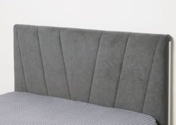 Детская кровать для девочки Аляска 502.12