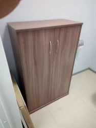 Каркас СТ-2 Ясень Шимо