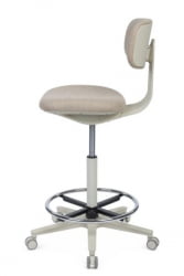 Кресло Суммит КП13 Бежевый / Крeсло Summit KP13