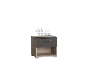 Тумба прикроватная 