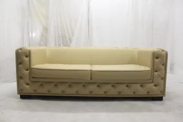 Диван тройной Клифорд