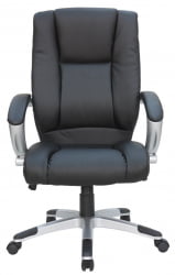 Кресло Lotos RCH 9036 Черный