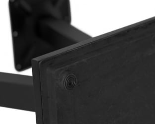 Подстолье обеденное ДОБРИН ВЕCТОР / DOBRIN VECTOR