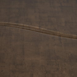 Овальный стол COFFEE