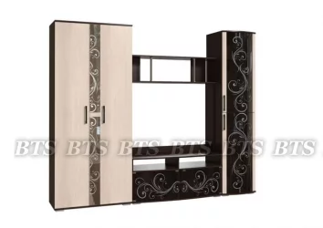 Гостиная Флоренция №2