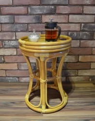 Табурет 12/14 мед