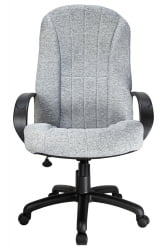 Кресло 1185 SY PL Серый