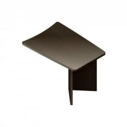 Приставка большая С.Б-12 Венге