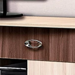 Стол ПМ-1 Юниор-6 (универсальный)