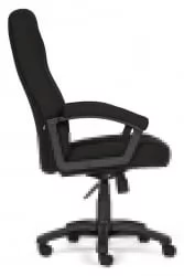 Кресло руководителя СН888 Черный NF-2603