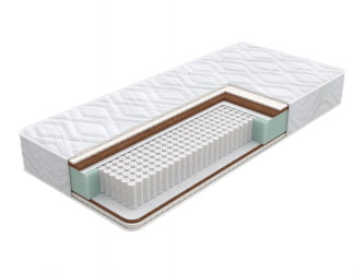 Матрас Green Latex M 90х195