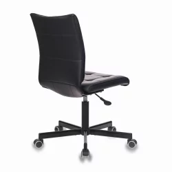 Кресло для персонала BRABIX Stream MG-314 Черный