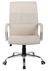 Кресло Atom RCH 9249-1 Бежевый