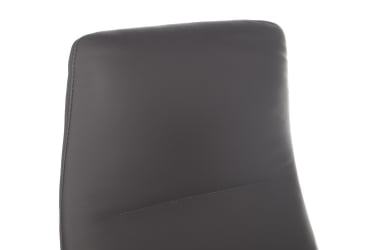 Кресло Soul A1908 Антрацит